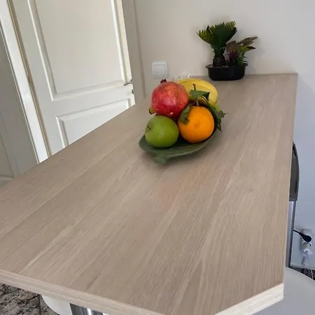 Sea View Dream * Argostoli (Kefalonia)